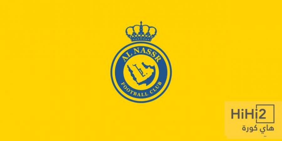 خطوة قانونية مفاجئة من النصر