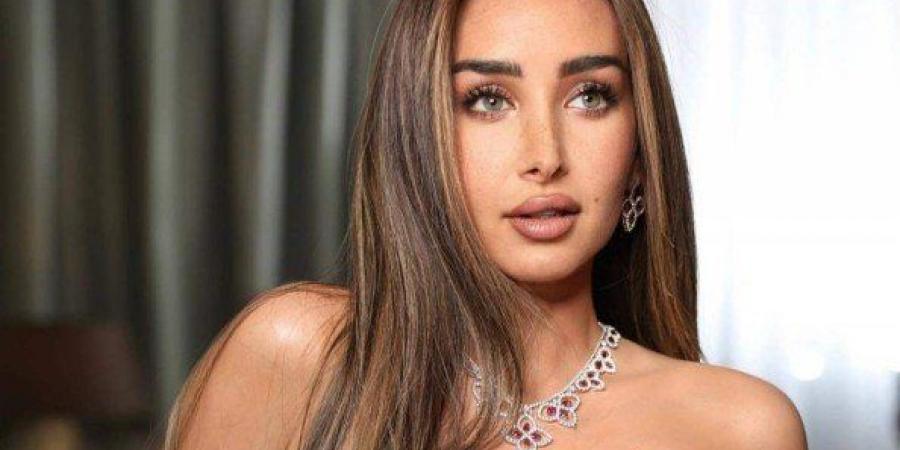 شاهد.. هنا الزاهد تبهر متابعيها بأحدث إطلالة لها عبر إنستجرام