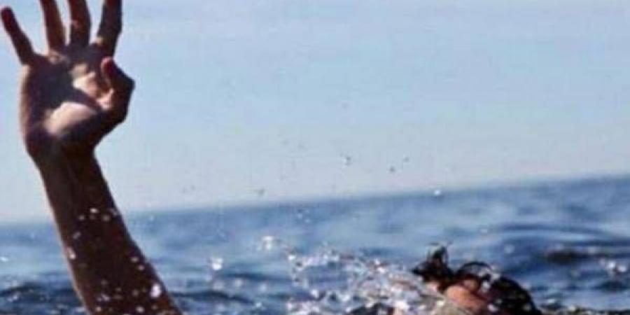 النيابة تبدأ التحقيق في حادث غرق طالبات بشاطئ أبو تلات بالإسكندرية