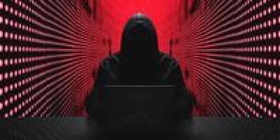 تعرف علي أحدث طرق سرقة «الهاكرز» لبياناتك الشخصية | تفاصيل