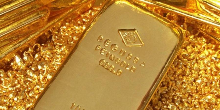 أسعار الذهب في السعودية اليوم السبت 23 أغسطس 2025.. ارتفاع الأصفر