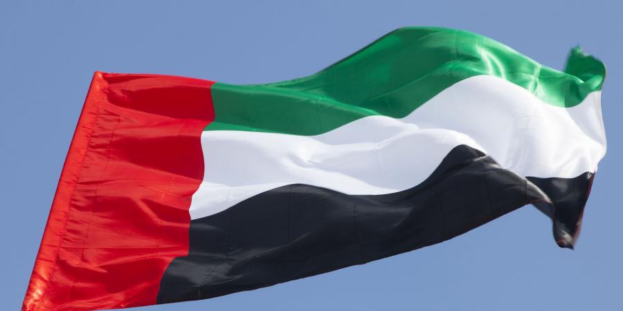 الإمارات.. ريادة عالمية في توظيف التكنولوجيا والذكاء الاصطناعي سياحياً