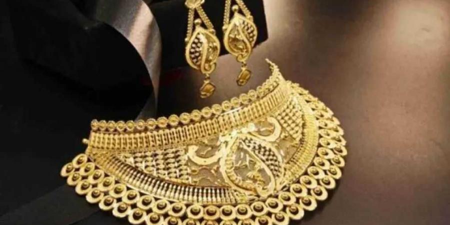 بالفرنك القمري والدولار .. أسعار الذهب في جزر القمر بداية تعاملات اليوم السبت 23 - 8 - 2025