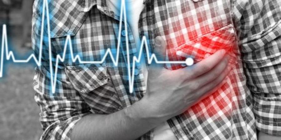 هذه الأطعمة ضارة جداً لمن يتناولون أدوية القلب