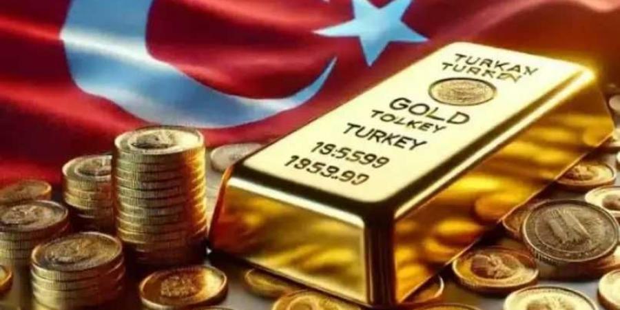 بالدينار التونسي والدولار .. أسعار الذهب في تونس بداية تعاملات اليوم السبت 23 - 8 - 2025