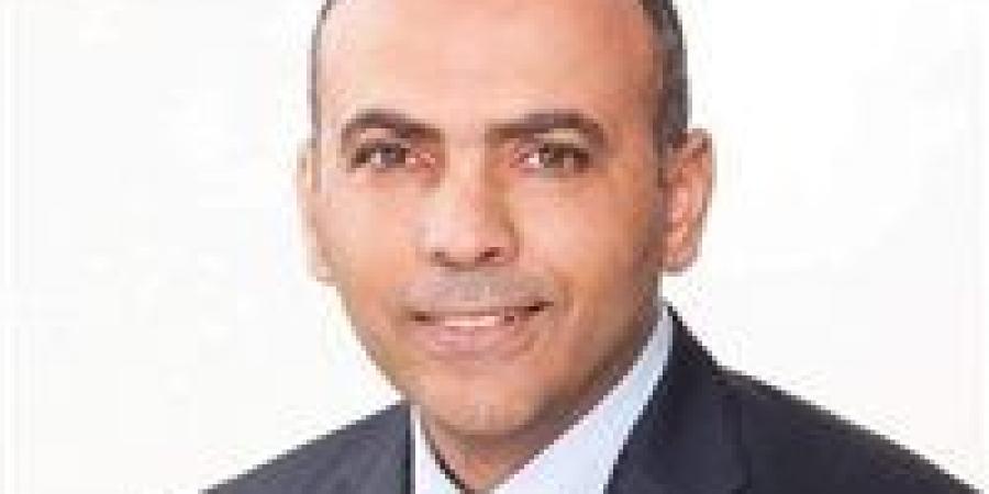 النائب جمال أبو الفتوح: نمو الصادرات الزراعية المصرية لـ 6.8 مليون طن يعزز مكانة مصر كقوة زراعية وتصديرية