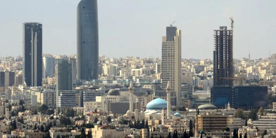 طقس صيفي في أغلب مناطق المملكة اليوم وغدًا