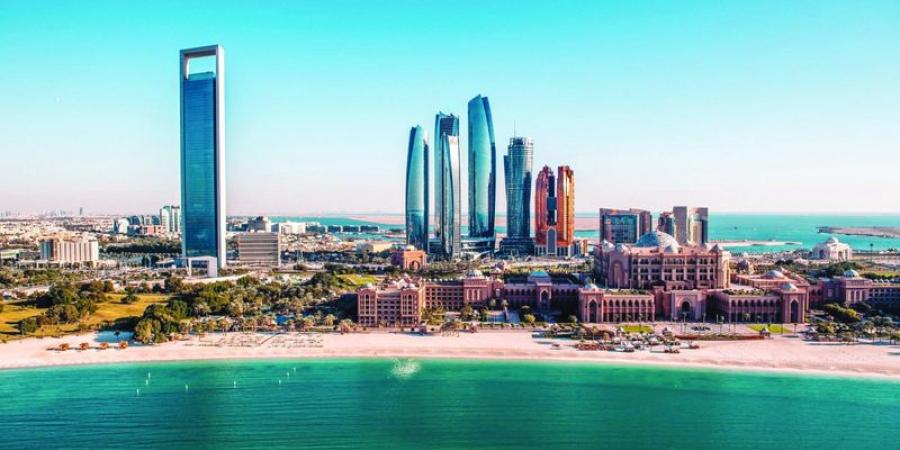 الإمارات.. ريادة عالمية في توظيف التكنولوجيا والذكاء الاصطناعي سياحياً