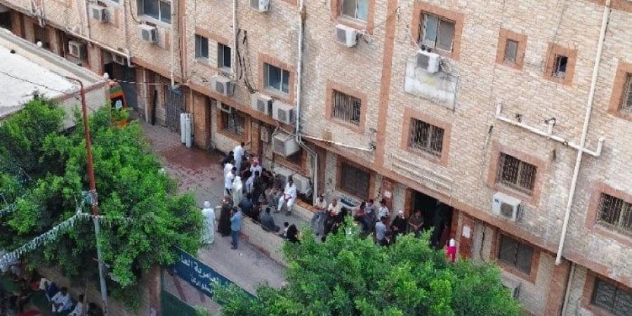 بالأسماء.. تفاصيل حادث شاطئ «أبو تلات» بالعجمي.. الحصيلة 6 غرقى وإصابة 26 آخرين