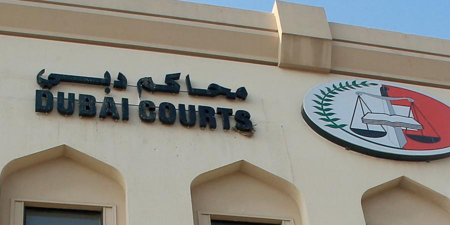 وقف رخصة سائق أدين بتعريض حياة آخرين عمداً للخطر