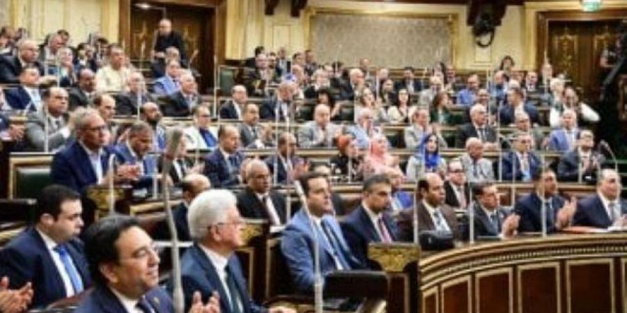 160 مليار جنيه لدعم السلع التموينية بموازنة 26/25.. قفزة لحماية ملايين الأسر