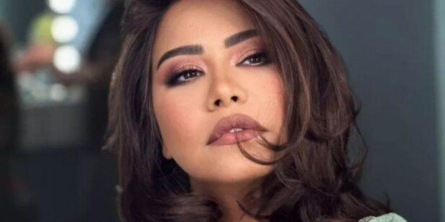 ماجدة موريس لـ«الأسبوع»: قيمة شيرين تكمن في عملها ومشاكلها الشخصية لا علاقة لها بالفن