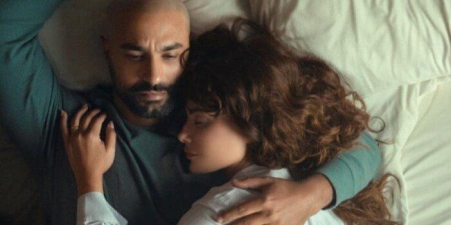 تفاصيل مسلسل 220 يومًا الحلقة الـ 12.. مواجهة بين مريم وأحمد بعد كشف السر..