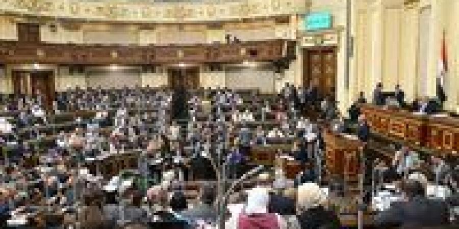 خارجية النواب: إعلان المجاعة بقطاع غزة جريمة أخرى تستوجب معاقبة إسرائيل