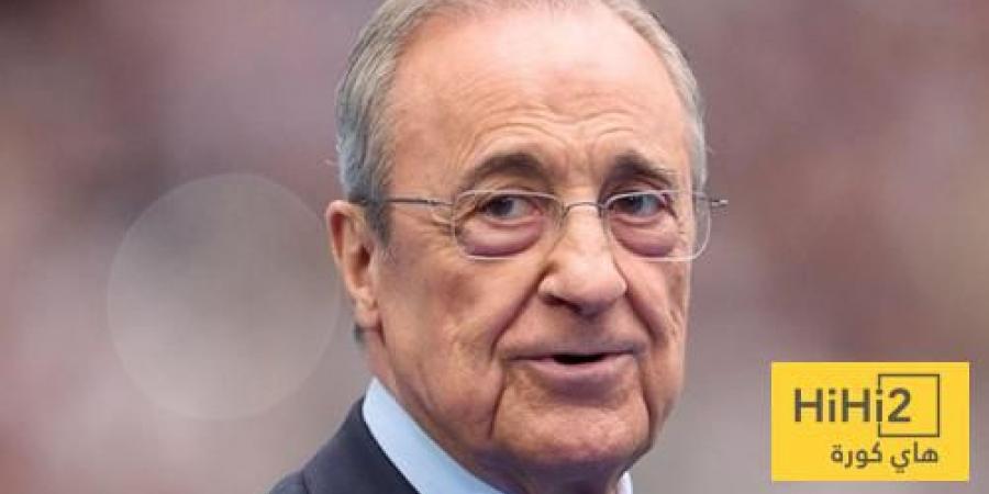 كيف مول ريال مدريد صفقاته الكبرى؟