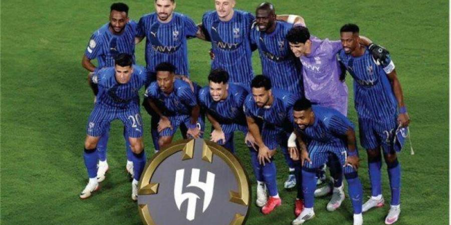 عقوبات قاسية.. لجنة الاستئناف تصدم الهلال السعودي قبل انطلاق دوري روشن