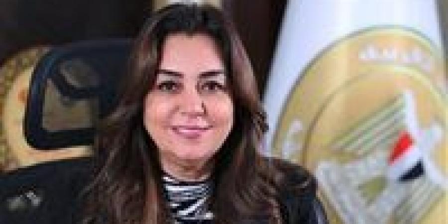 وزارة التنمية المحلية تنتهي من المرحلة الثالثة لـ"جائزة جدير" تمهيدًا للاختبارات النهائية والمقابلات الشخصية|تفاصيل