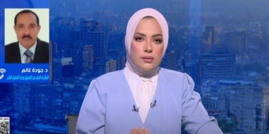 التعليم العالي عن فتاة الطب: ستحصل على حقها رغم خطأها في إفشاء الرقم السري