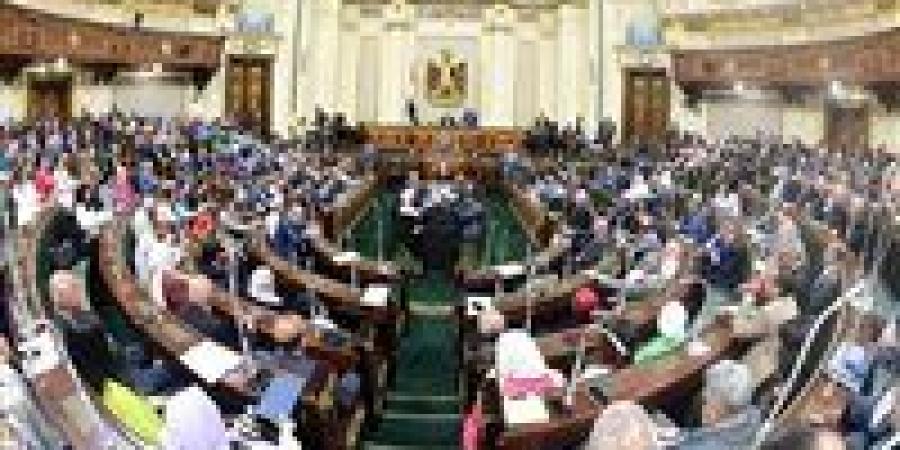 سؤال برلمانى حول سياسات الحكومة لمواجهة تراجع ايرادات قناة السويس
