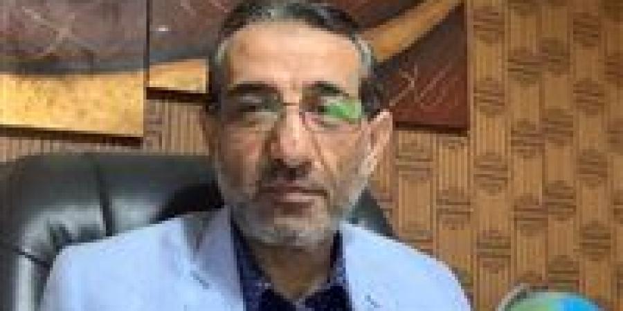 شعبة النقل الدولي: توسيع قناة السويس عزز قدراتها الاستيعابية من 6 إلى 8 سفن إضافية يوميًا