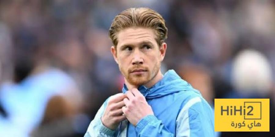 إحصائيات دي بروين ضد ساسولو في الدوري الإيطالي