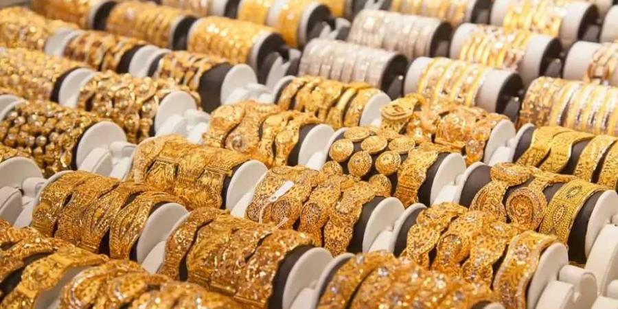 بالدينار الليبي والدولار .. أسعار الذهب في ليبيا بداية تعاملات اليوم السبت 23 - 8 - 2025