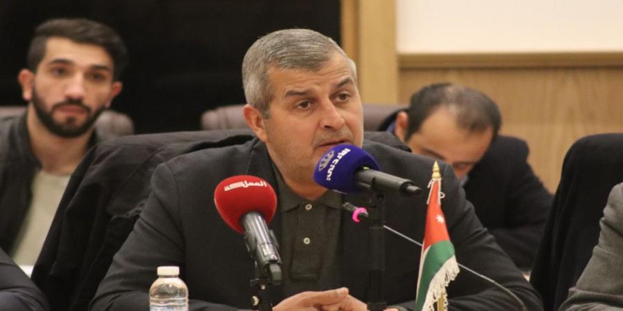 وزير الطاقة: 24 مشروعا جديدا ضمن المرحلة الثانية من برنامج رؤية التحديث الاقتصادي