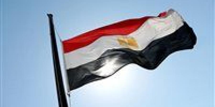 «جرائم بحق المدنيين الأبرياء».. مصر تعرب عن قلقها من التقارير حول حالة المجاعة في غزة