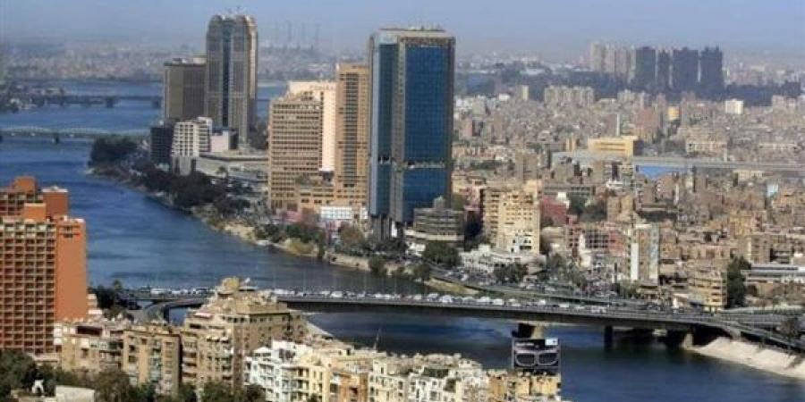 حالة الطقس في مصر خلال الأيام المقبلة.. ارتفاع درجات الحرارة ونشاط الرياح