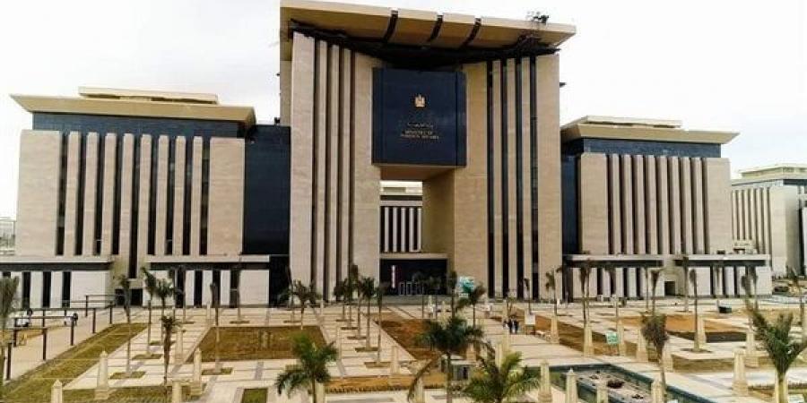 لإجراء انتخابات رئاسية وبرلمانية.. مصر ترحب بخارطة الطريق الأممية لتسوية الأزمة الليبية
