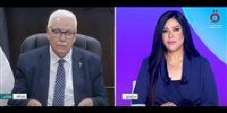وزير الصحة الفلسطيني: فقدنا 1500 كادر طبي.. وأطباء غزة يعالجون المرضى وهم يعانون من الجوع والإرهاق