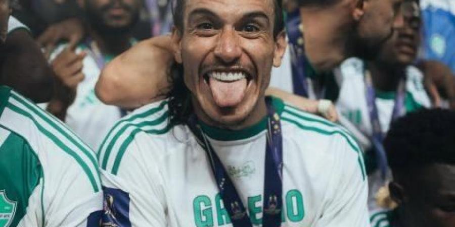 رجل يايسله الأول.. اللاعب الذي يصنع الفارق دائمًا