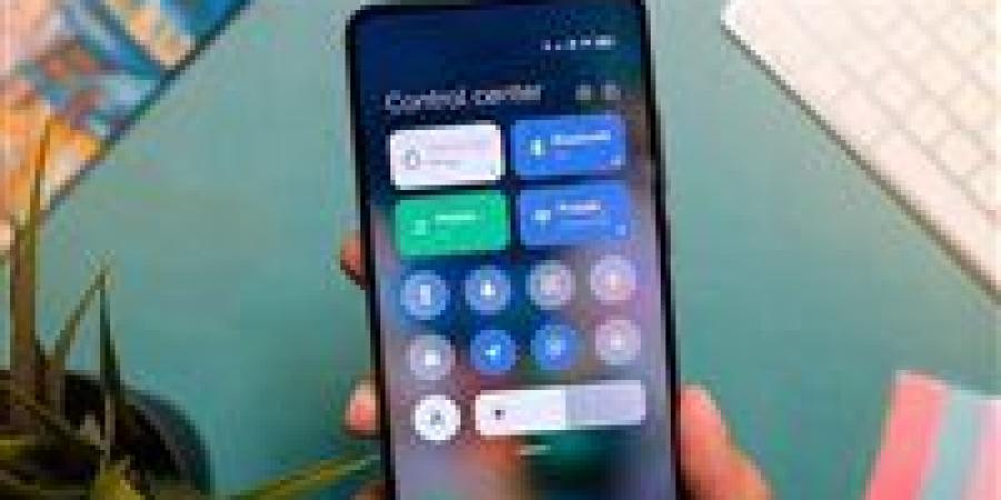 تعرف علي بعض الخطوات المفيدة لتسريع أداء هاتف أندرويد الخاص بك