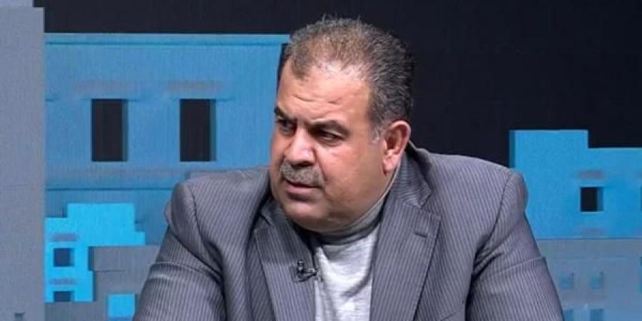عضو مجلس الأعيان القضاة: نزاعات الجيران قد تتطور إلى جرائم حرق أو إيذاء أو شروع بالقتل