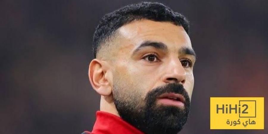 تشكيلة ليفربول المتوقعة لمواجهة نيوكاسل في الدوري الإنجليزي
