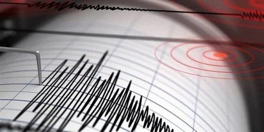 بقوة 6 درجات.. زلزال يضرب سواحل جواتيمالا والسلفادور