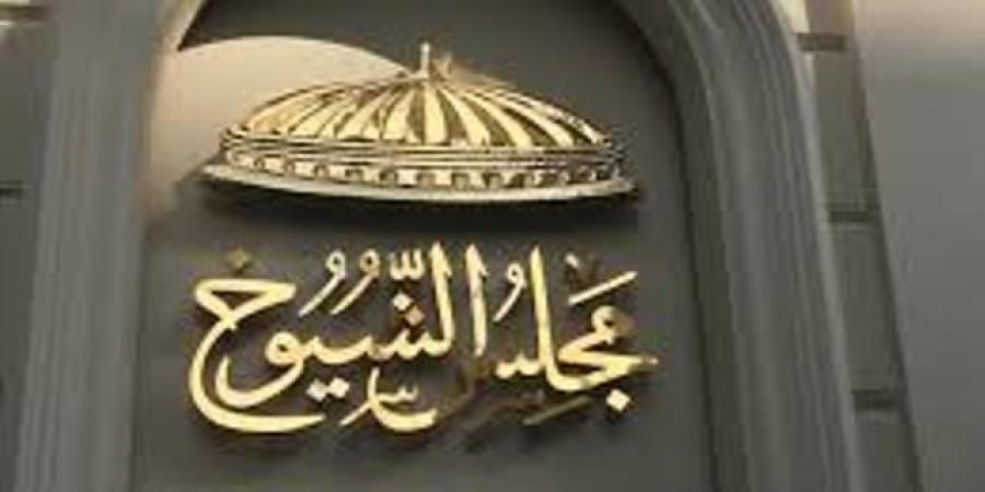 انتخابات جولة الإعادة لـ" الشيوخ" بالخارج.. غدا