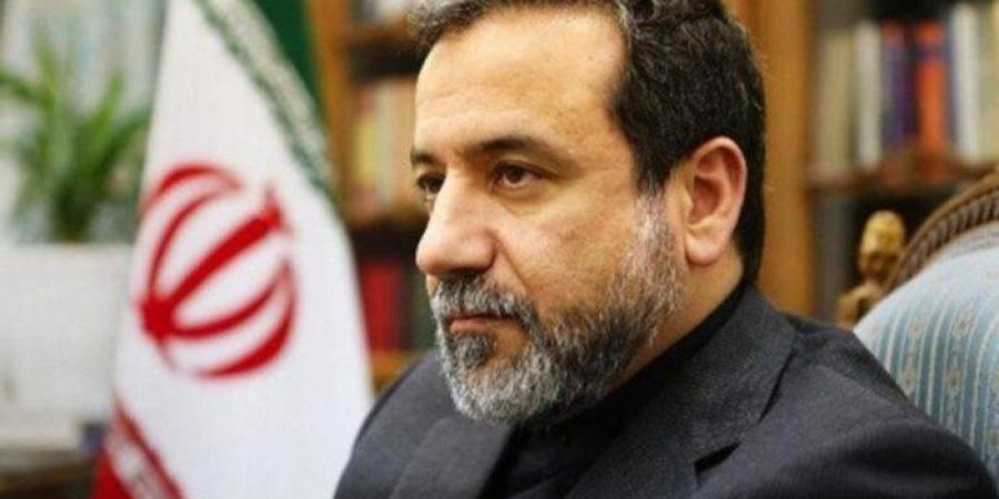 وزير الخارجية الإيراني: طموحات "إسرائيل الكبرى" تهدد سيادة وأمن دول المنطقة