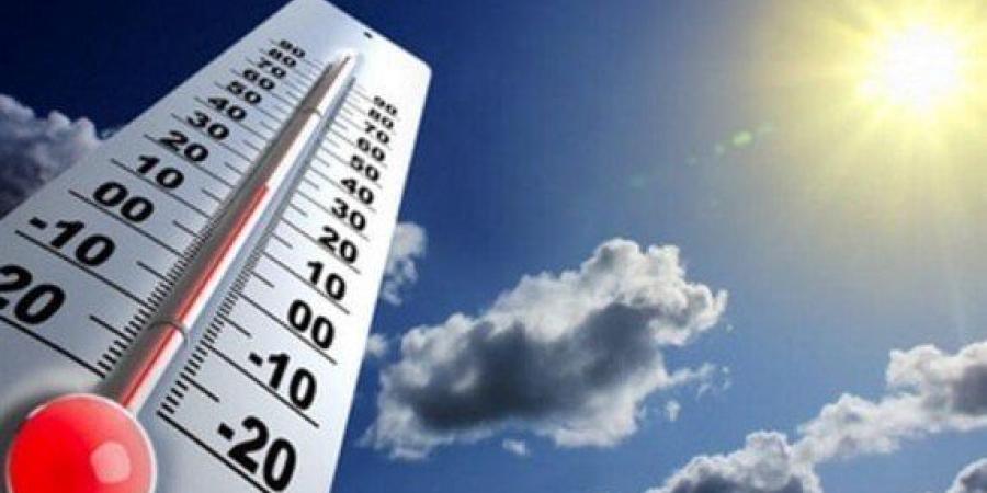 شبورة ورياح وأمطار.. «الأرصاد» تحذر المغادرين إلى الساحل الشمالي من الطقس غدا الاثنين