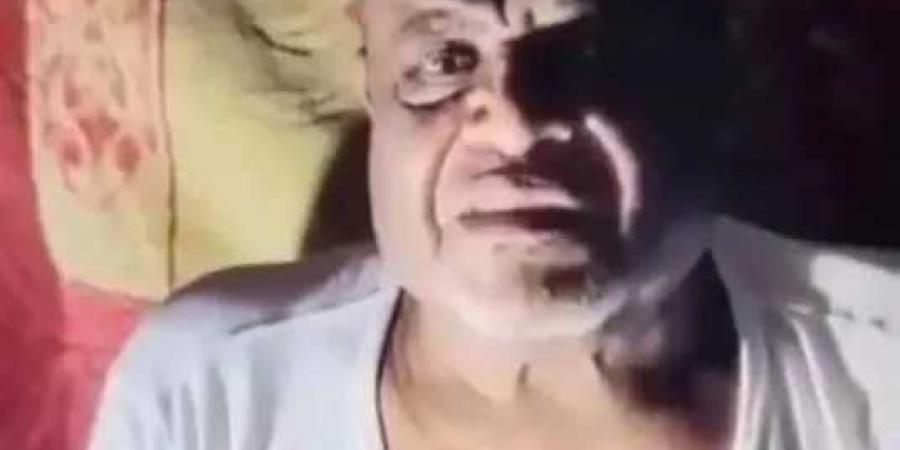 الإفراج عن “العطاس” المختطف في مارب منذ عام