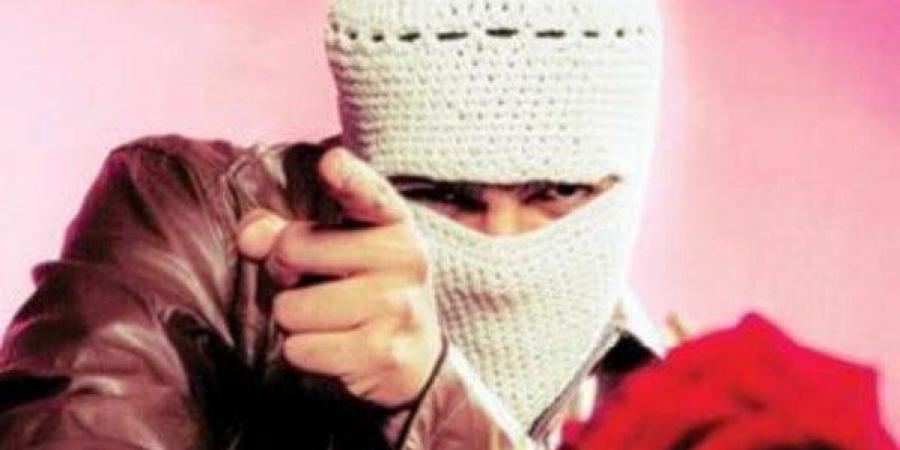 توو ليت يستعد لإحياء حفل ختام مهرجان العلمين 2025