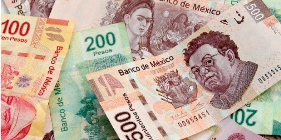 سعر الدولار الكندي في البنوك اليوم الأحد 24 أغسطس 2025