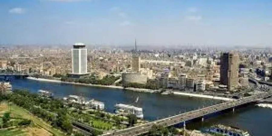 الاتحاد العالمي للمهاجرين اليمنيين يناشد الرئيس عبد الفتاح السيسي بإعادة فتح المدارس اليمنية في القاهرة