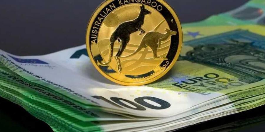 أسعار الدولار الكندي مقابل الجنيه المصري بداية تعاملات اليوم الأحد 24 - 8- 2025