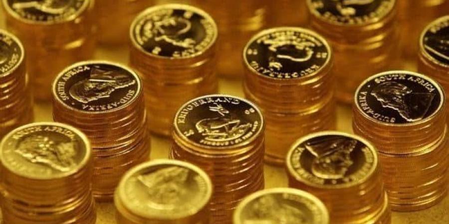 سعر الجنيه الذهب اليوم الأحد 24 أغسطس 2025