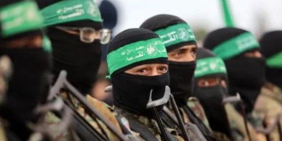 حماس: وقف إطلاق النار هو الطريق الوحيد لإعادة الأسرى