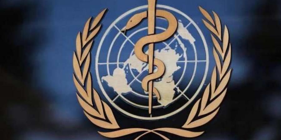 "الصحة العالمية": المنظمة على استعداد للدخول للعمل في غزة رغم صعوبة الوضع