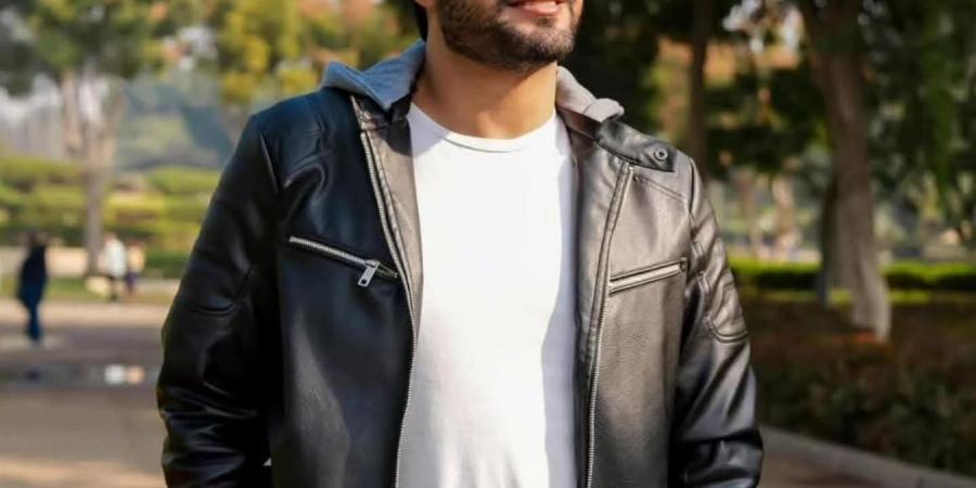 بعد وفاته اليوم.. أبرز المعلومات عن الممثل الشاب بهاء الخطيب