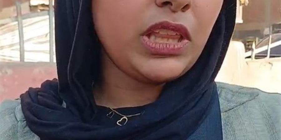 تسببوا في قطع رجل بابا وتسمم بالدم.. فتاة تروي تفاصيل تعرض والدها لإهمال طبي بمستشفى بباب الشعرية