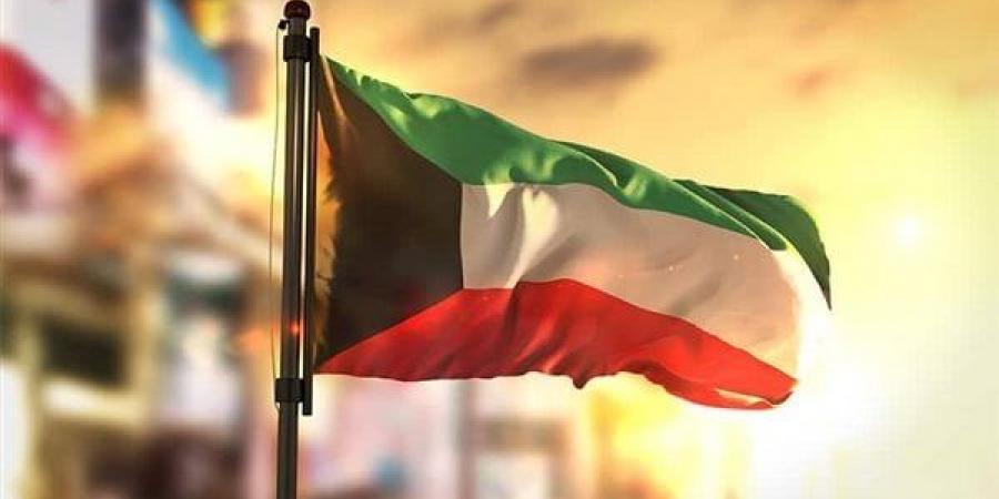 الكويت.. طقس شديد الحرارة والمناقيش تقارب الـ50 درجة مع رياح متقلبة الاتجاه